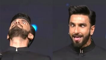 FIR filed against Ranveer Singh over alleged insult to Chavundi Daiva tradition, case to be heard on April 8