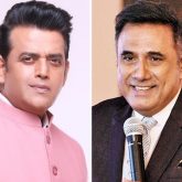 Is Ravi Kishan replacing Boman Irani in Khosla Ka Ghosla 2? Here’s the TRUTH!