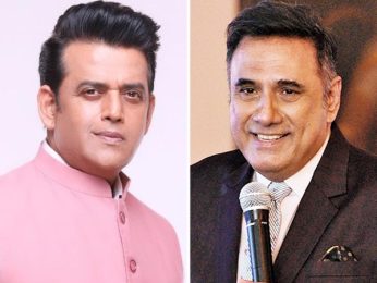 Is Ravi Kishan replacing Boman Irani in Khosla Ka Ghosla 2? Here’s the TRUTH!