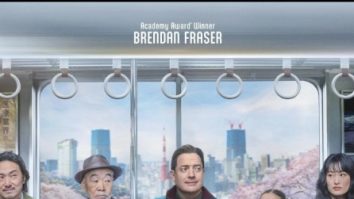 Rental Family (English)