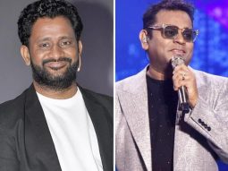 Resul Pookutty refutes AR Rahman’s communal remark, “He shouldn’t have said that. I have never faced anything like that in my entire career”