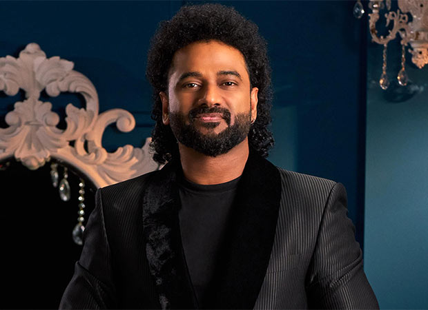 येलम्मा का फर्स्ट लुक आउट: रॉकस्टार डीएसपी ने पैन-इंडिया फिल्म में अभिनय की शुरुआत की