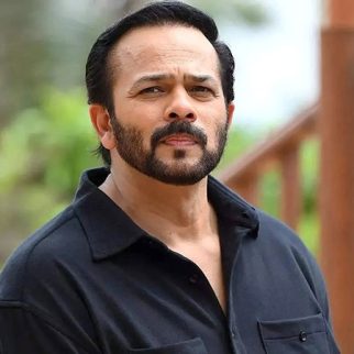 Rohit Shetty buys Rs. 4.57 crore GMC Hummer EV, adds a beast to his garage