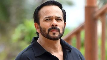 Rohit Shetty buys Rs. 4.57 crore GMC Hummer EV, adds a beast to his garage
