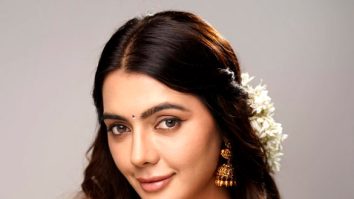 Ruhi Singh