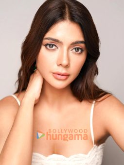 Ruhi Singh