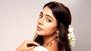 Ruhi Singh