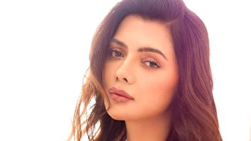 Ruhi Singh