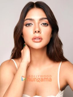 Ruhi Singh