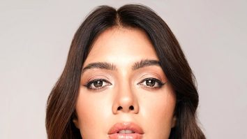 Ruhi Singh