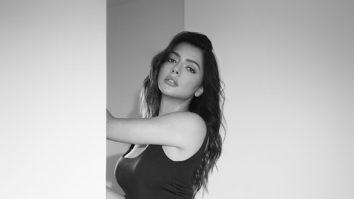 Ruhi Singh