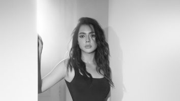 Ruhi Singh