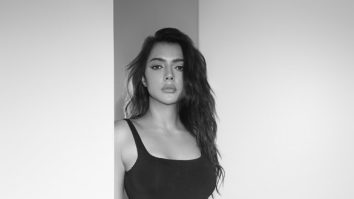 Ruhi Singh