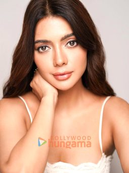 Ruhi Singh