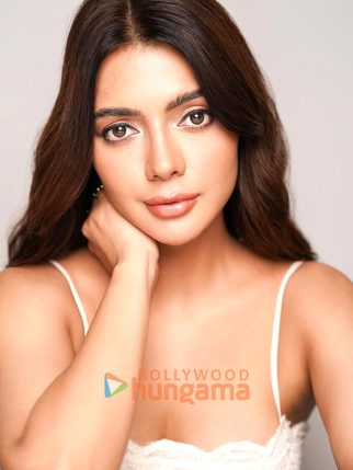 Ruhi Singh