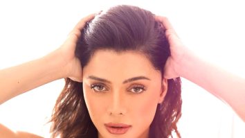 Ruhi Singh
