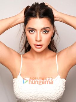 Ruhi Singh