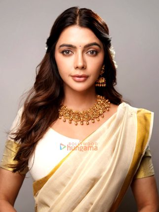 Ruhi Singh