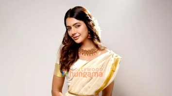 Ruhi Singh