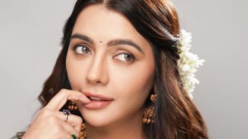 Ruhi Singh