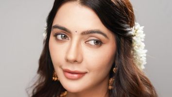 Ruhi Singh