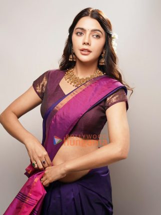 Ruhi Singh