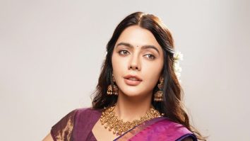 Ruhi Singh