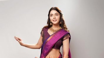 Ruhi Singh