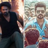 SCOOP: Prabhas starrer The Raja Saab to release solo; Vijay starrer Jana Nayagan postponed after CBFC refers film to Revising Committee