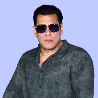 SCOOP: Salman Khan partners with Raj-DK and Mythri on "Sultan meets Pushpa" action comedy; to go on floors in August 2026