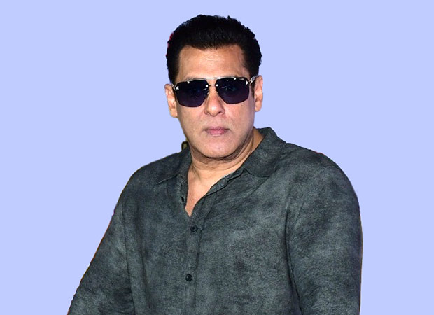 SCOOP: Salman Khan partners with Raj-DK and Mythri on “Sultan meets Pushpa” action comedy; to go on floors in August 2026 : Bollywood News