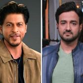 SCOOP: Shah Rukh Khan and Siddharth Anand LOCK Christmas 2026 release for King; Announcement on the way