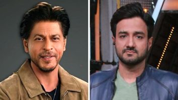 SCOOP: Shah Rukh Khan and Siddharth Anand LOCK Christmas 2026 release for King; Announcement on the way