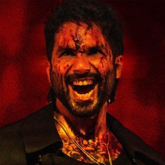 SHOCKING: Hussain Ustara’s daughter issues notice to O’Romeo producer Sajid Nadiadwala and director Vishal Bhardwaj; seeks Rs. 2 crores within 7 days, cancellation of film’s release