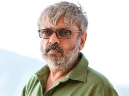 Sanjay Leela Bhansali gets rare honour to present best moments and landmarks of 113 years of Indian cinema on Republic Day