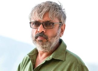 Sanjay Leela Bhansali gets rare honour to present best moments and landmarks of 113 years of Indian cinema on Republic Day