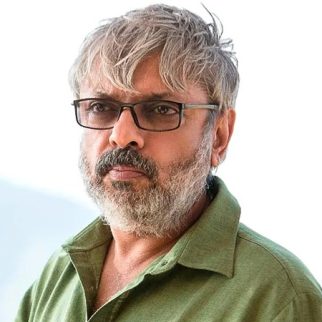 Sanjay Leela Bhansali gets rare honour to present best moments and landmarks of 113 years of Indian cinema on Republic Day