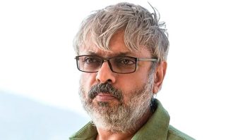 Sanjay Leela Bhansali gets rare honour to present best moments and landmarks of 113 years of Indian cinema on Republic Day