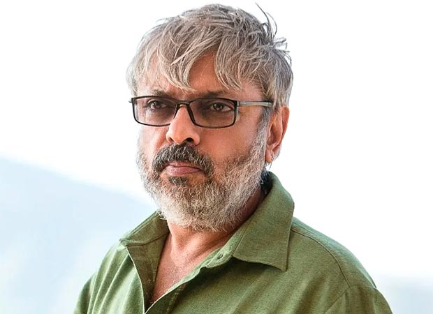 Sanjay Leela Bhansali gets rare honour to present best moments and landmarks of 113 years of Indian cinema on Republic Day Sanjay Leela Bhansali gets rare honour to present best moments and landmarks of 113 years of Indian cinema on Republic Day