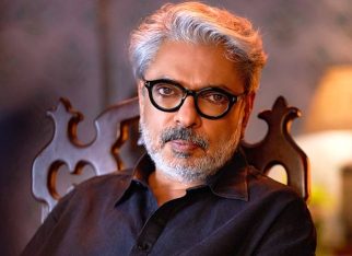 Sanjay Leela Bhansali to shoot two songs for Love & War next week: Report