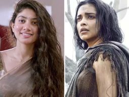 Is Sai Pallavi replacing Deepika Padukone in Kalki 2898 AD sequel?