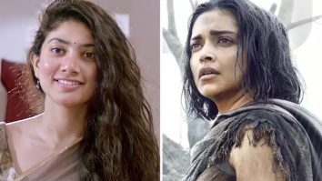 Is Sai Pallavi replacing Deepika Padukone in Kalki 2898 AD sequel?