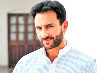 Saif Ali Khan wins legal battle as Bhopal Court dismisses claim against actor’s 16.62-acre Nayapura land: Reports