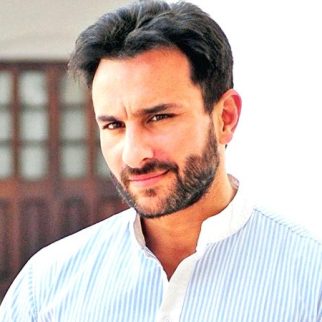 Saif Ali Khan wins legal battle as Bhopal Court dismisses claim against actor’s 16.62-acre Nayapura land: Reports