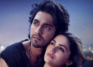 Bollywood Hungama Best of 2025: From Ahaan Panday to Aneet Padda, here are the debutants who impressed the most