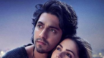 Bollywood Hungama Best of 2025: From Ahaan Panday to Aneet Padda, here are the debutants who impressed the most