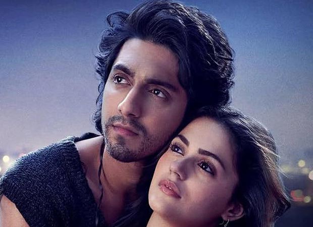 Bollywood Hungama Best of 2025: From Ahaan Panday to Aneet Padda, here are the debutants who impressed the most