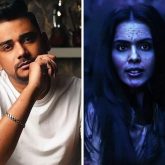 Pushpa, Mahavatar Narsimha composer-singer Sam C.S makes Hindi TV debut with title song for Naagin 7