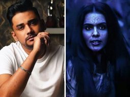 Pushpa, Mahavatar Narsimha composer-singer Sam C.S makes Hindi TV debut with title song for Naagin 7