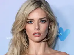 Samara Weaving